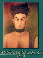 pahlawankemerdekaannasional-sisingamangaraja_xii